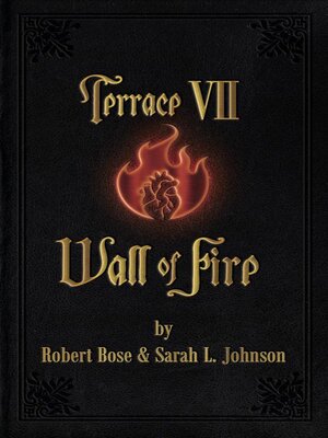 cover image of Terrace VII